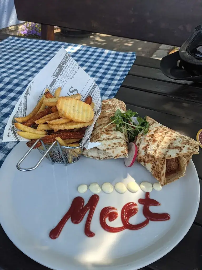 Menu_Christian Leeb_Schützen am Gebirge_immagine_2