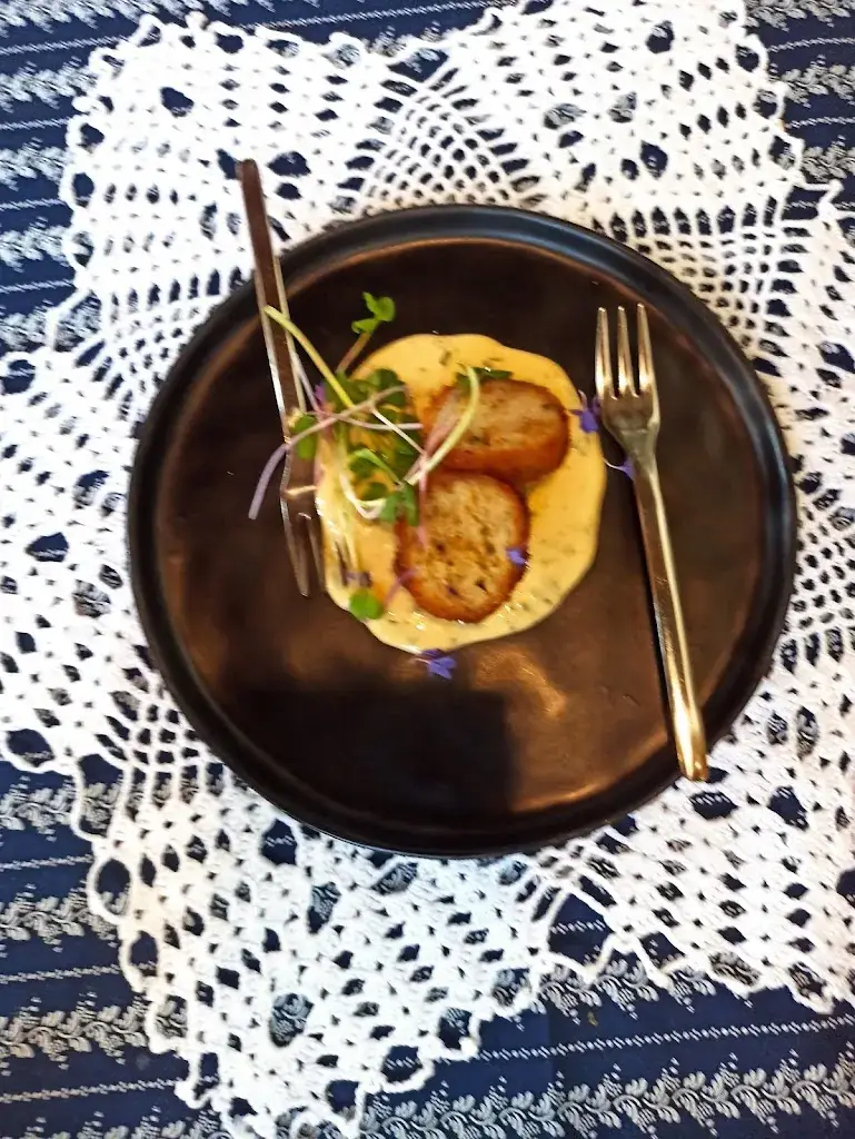 Menu_Christian Leeb_Schützen am Gebirge_immagine_3