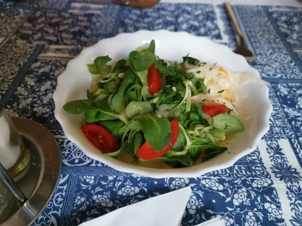 Menu_Christian Leeb_Schützen am Gebirge_immagine_5