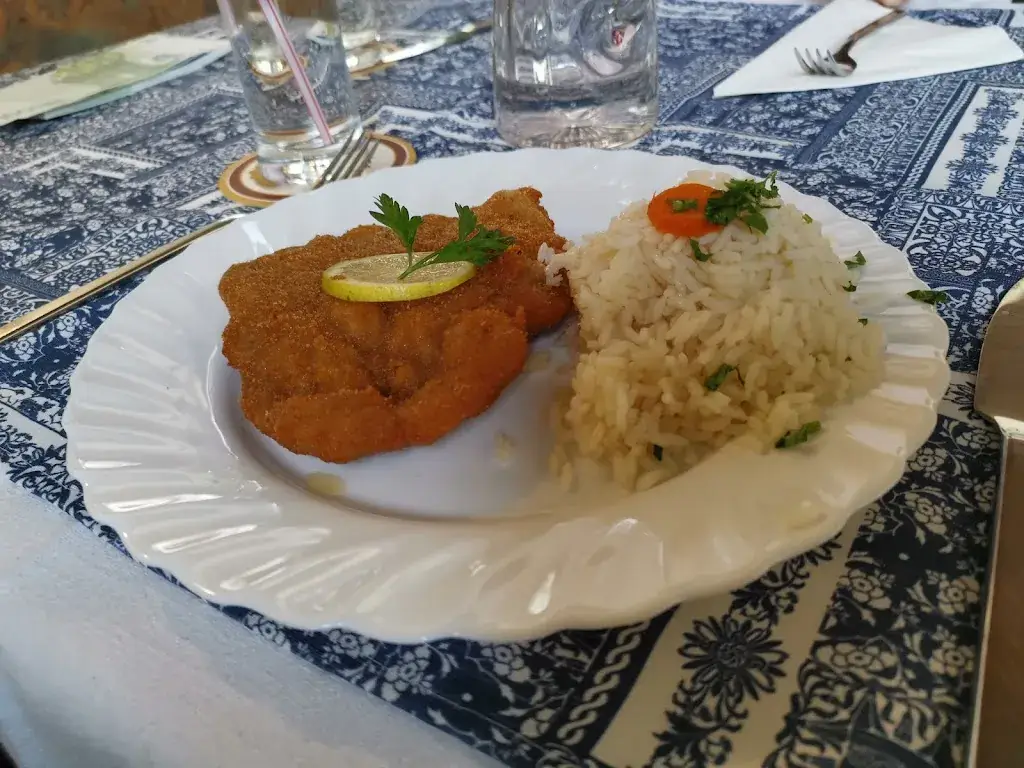 Menu_Christian Leeb_Schützen am Gebirge_immagine_7