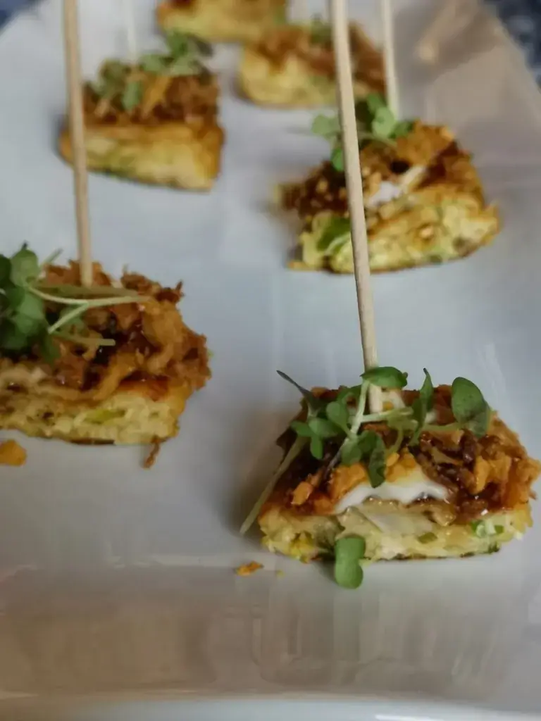 Gerd Krapf_Christian Leeb_Schützen am Gebirge_recensione