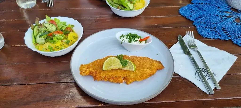 Christian Leeb_Schützen am Gebirge_slider_image_1