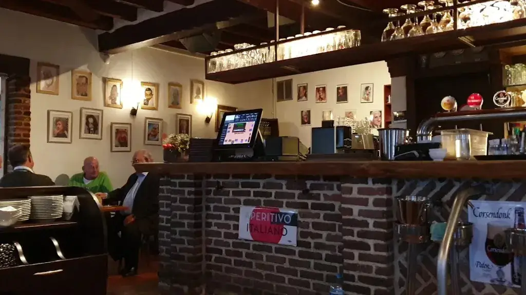 Bistro De Neus_Kapellen_slider_image_2