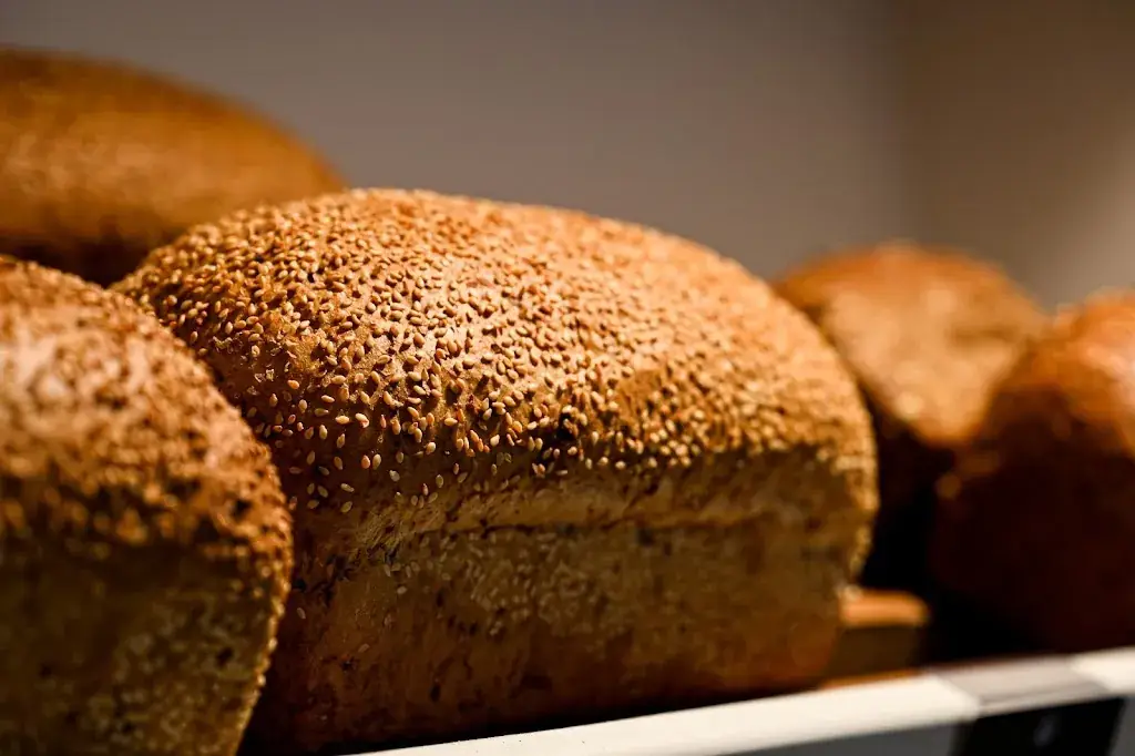 Atelier Co-Pains Kapellen_Kapellen_slider_image_2