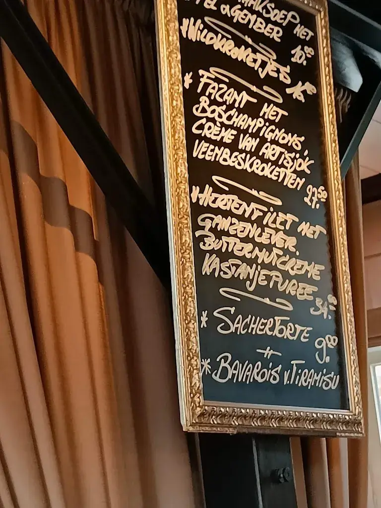 Menu_Heide Statie_Kapellen_image_1