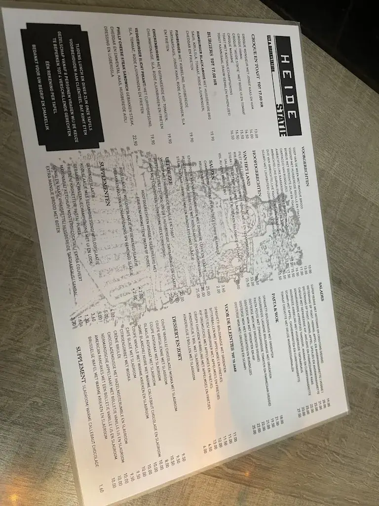 Menu_Heide Statie_Kapellen_image_3