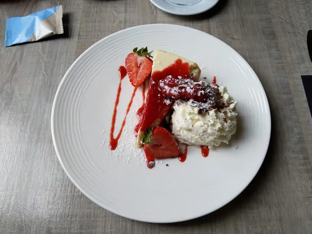 Menu_Heide Statie_Kapellen_image_6