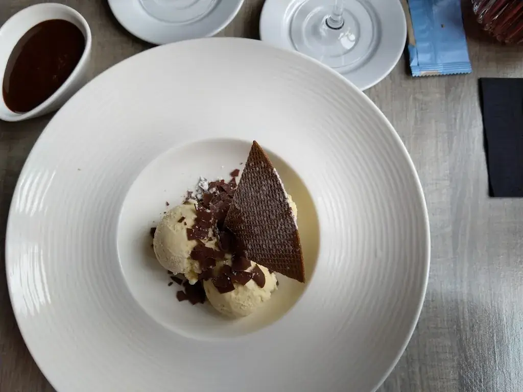 Menu_Heide Statie_Kapellen_image_8