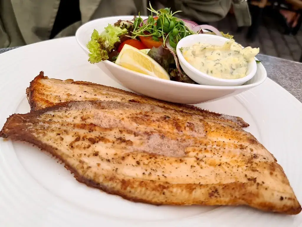 Menu_Heide Statie_Kapellen_image_9