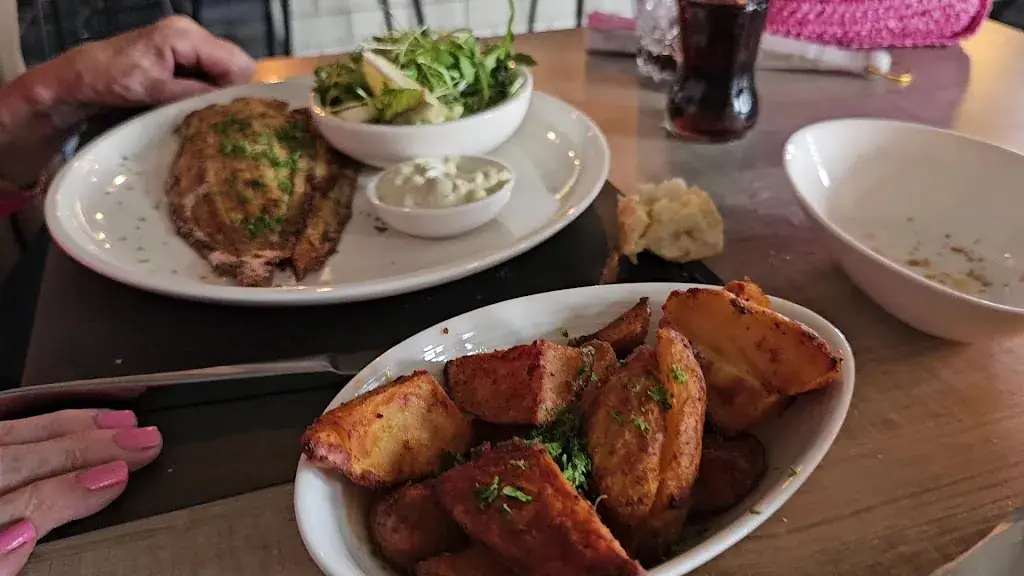 Heide Statie_Kapellen_slider_image_2