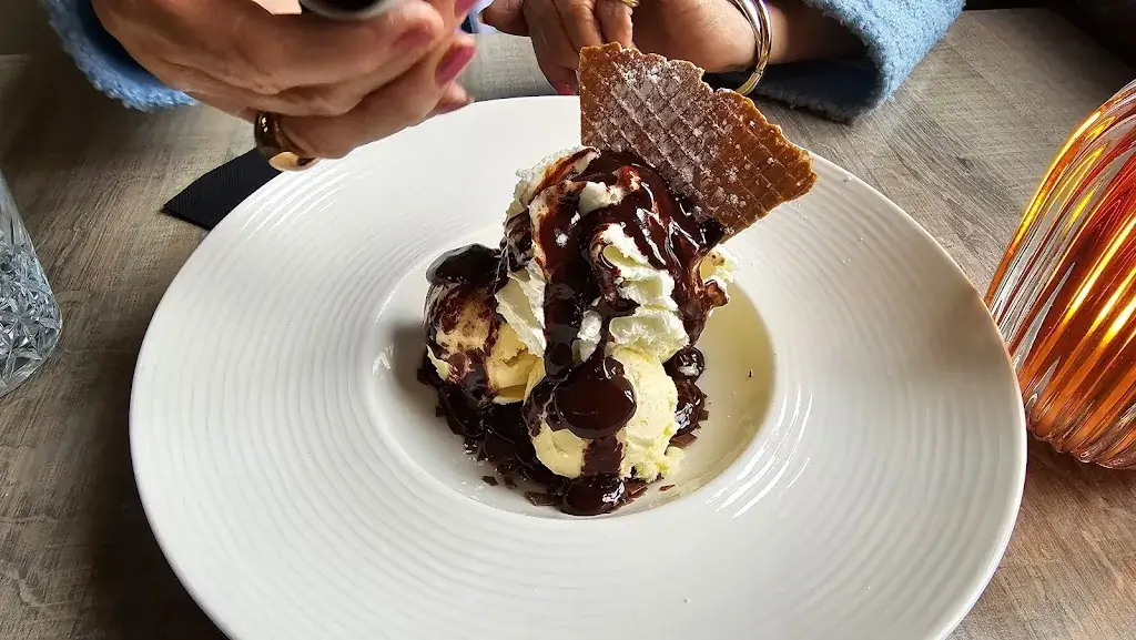 Heide Statie_Kapellen_slider_image_3