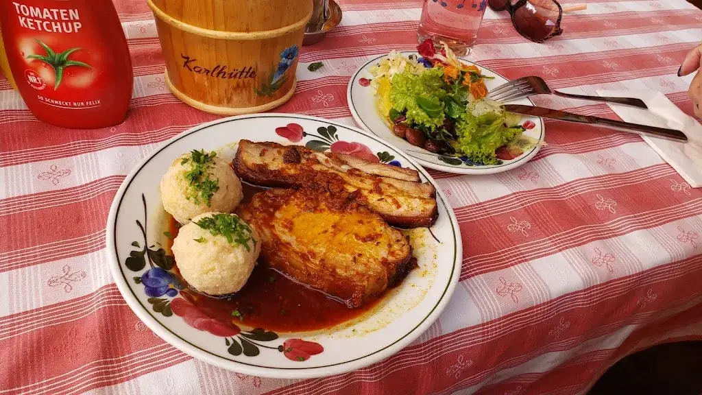 Menu_Gasthaus Karlhütte - Krakau_Krakauschatten_image_5