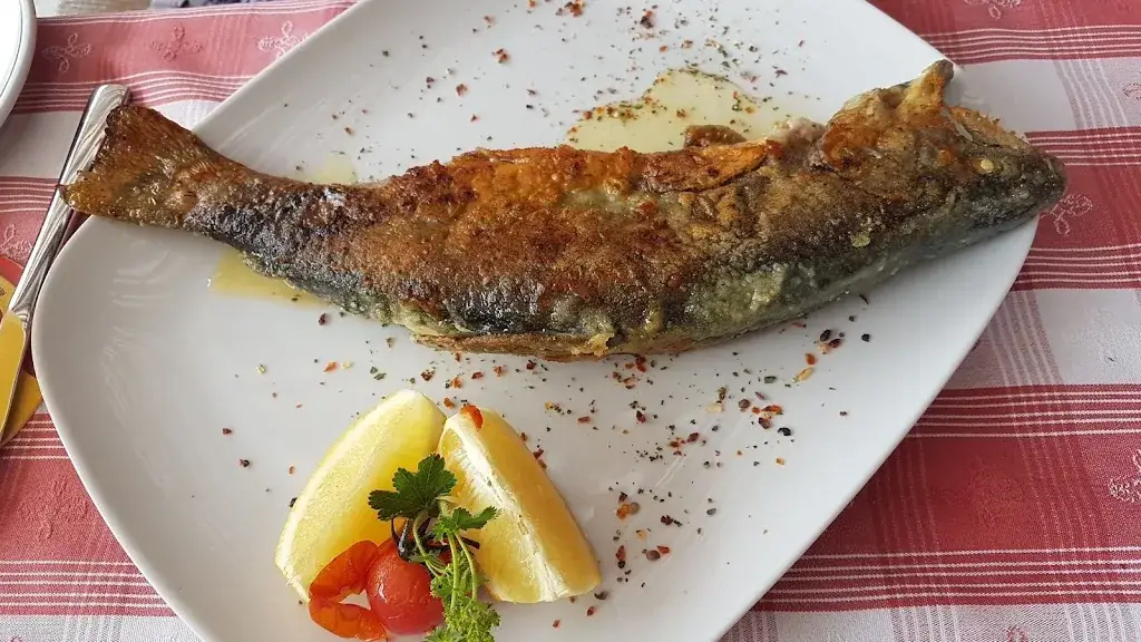 Menu_Gasthaus Karlhütte - Krakau_Krakauschatten_image_6