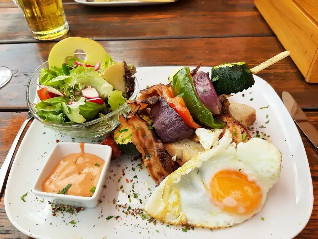 Menu_Gasthaus Karlhütte - Krakau_Krakauschatten_image_8