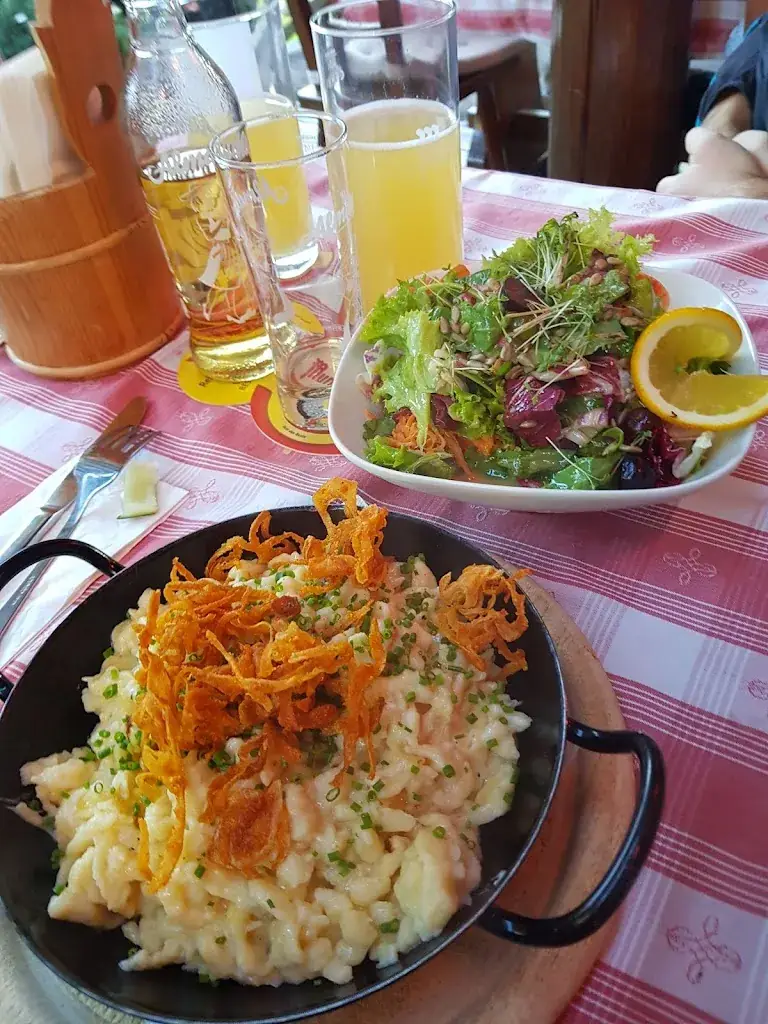 Menu_Gasthaus Karlhütte - Krakau_Krakauschatten_image_9