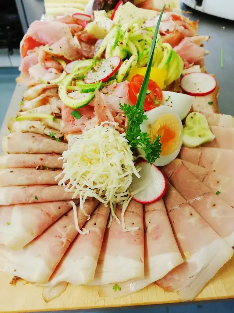 Gasthaus Karlhütte - Krakau_Krakauschatten_slider_image_2