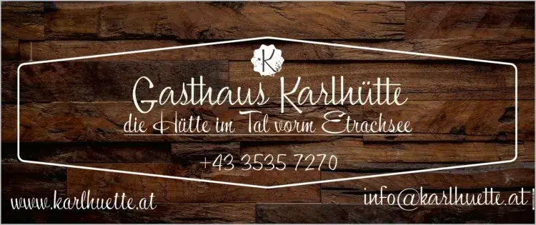 Gasthaus Karlhütte - Krakau_Krakauschatten_slider_image_3