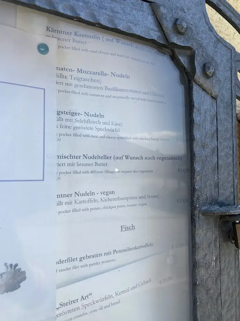 Menu_Guniwirt Edelsteinhotel und Restaurant_Krakauschatten_image_2