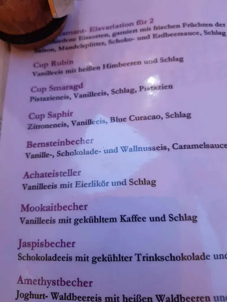 Menu_Guniwirt Edelsteinhotel und Restaurant_Krakauschatten_image_4