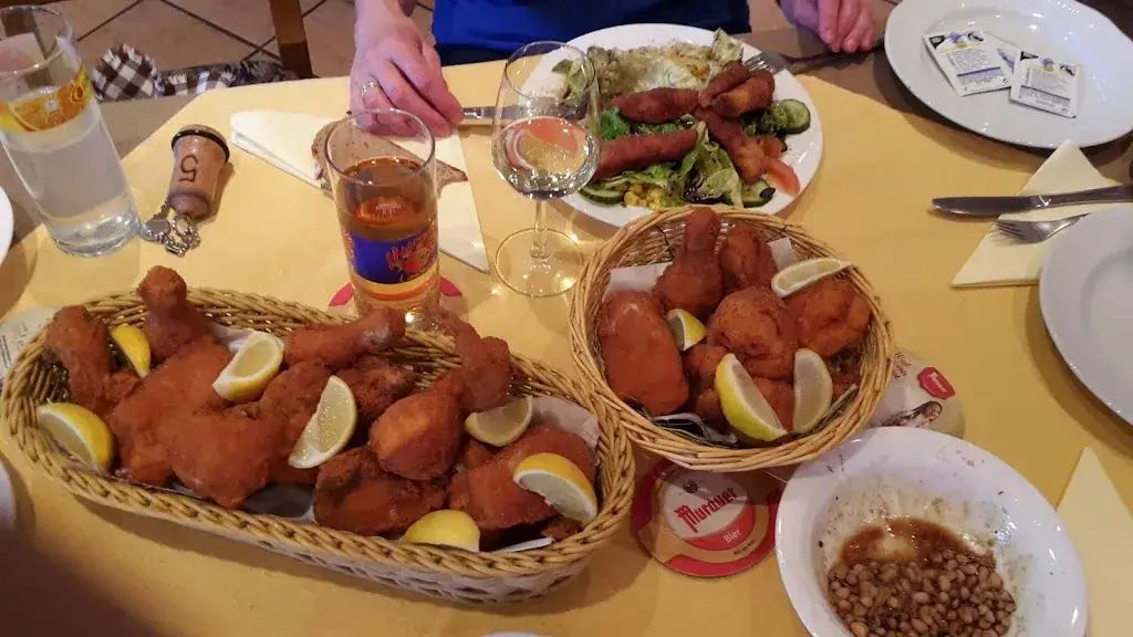 Menu_Guniwirt Edelsteinhotel und Restaurant_Krakauschatten_image_5