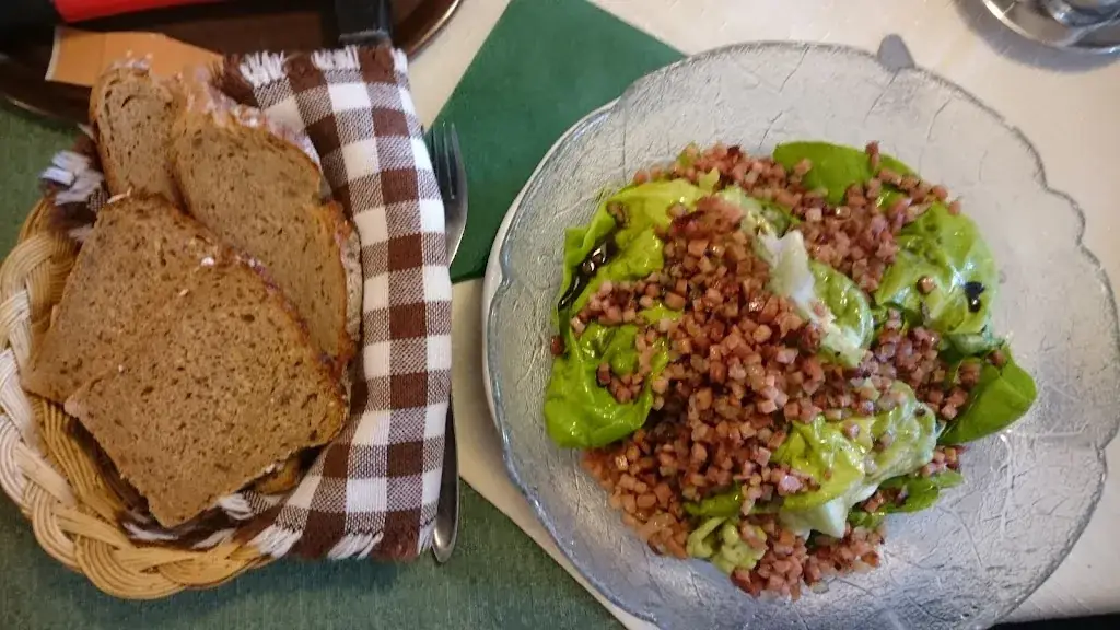 Menu_Guniwirt Edelsteinhotel und Restaurant_Krakauschatten_image_6