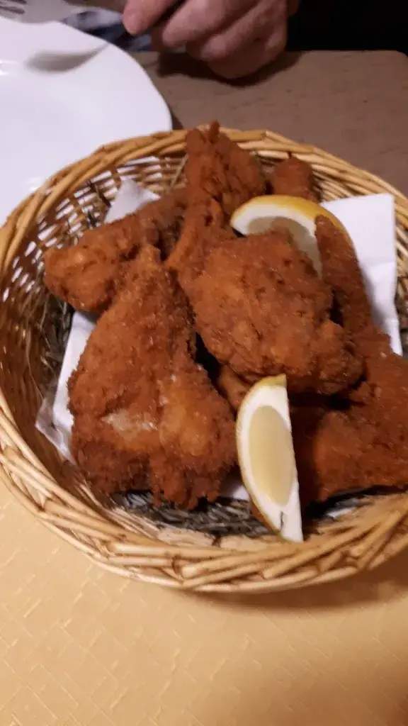 Menu_Guniwirt Edelsteinhotel und Restaurant_Krakauschatten_image_7