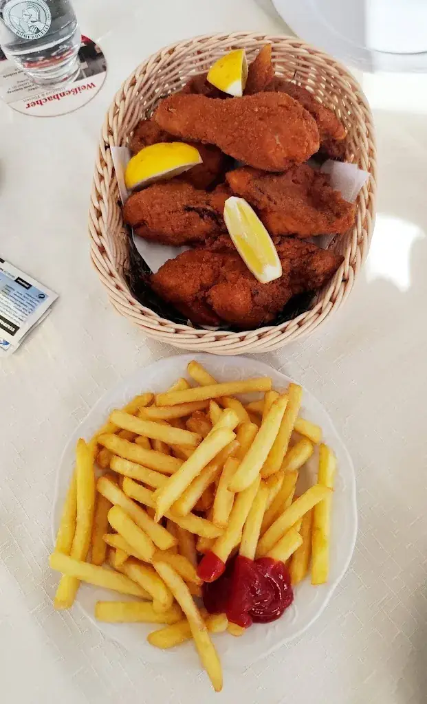 Menu_Guniwirt Edelsteinhotel und Restaurant_Krakauschatten_image_8