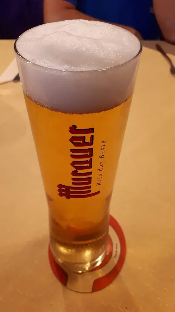 Menu_Guniwirt Edelsteinhotel und Restaurant_Krakauschatten_image_9