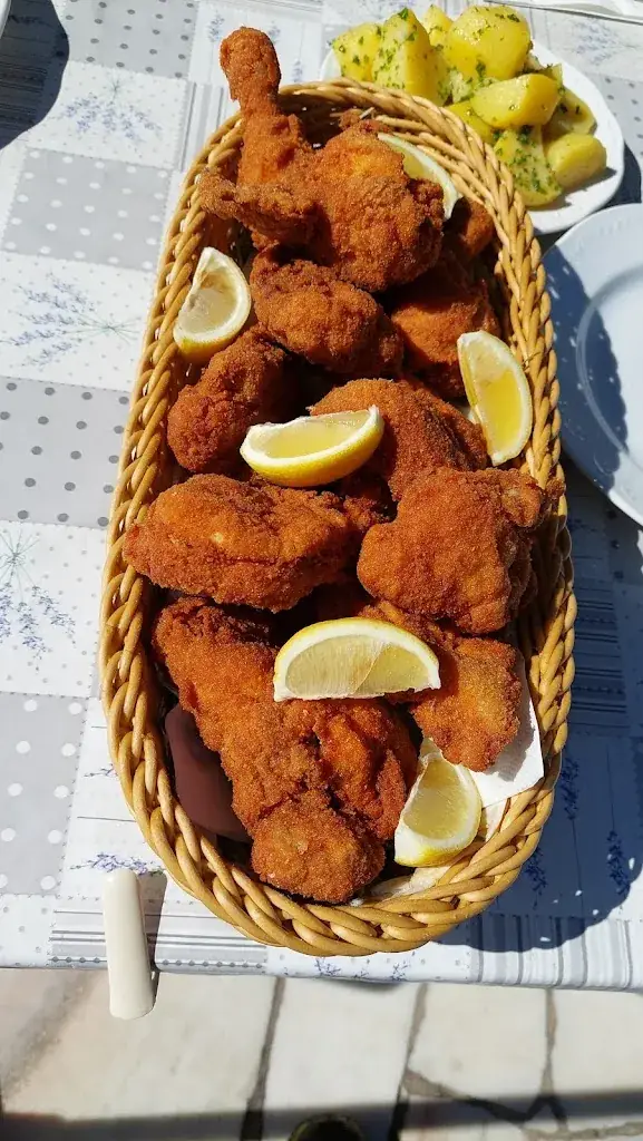 Günther Schrottner_Guniwirt Edelsteinhotel und Restaurant_Krakauschatten_review