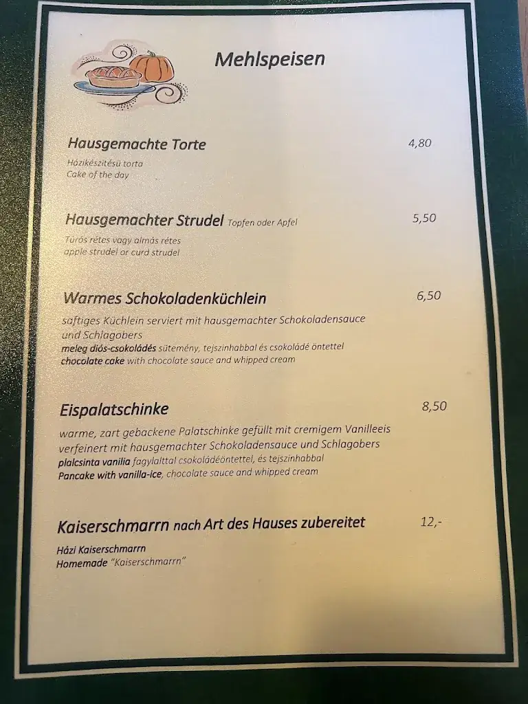 Menu_Restaurant Schafferwirt_Krakauschatten_imagen_3