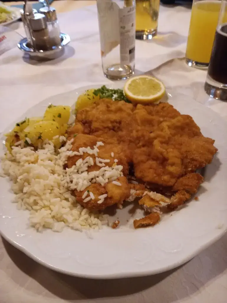 Menu_Restaurant Schafferwirt_Krakauschatten_imagen_5