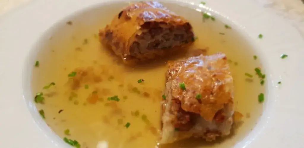 Menu_Restaurant Schafferwirt_Krakauschatten_imagen_6