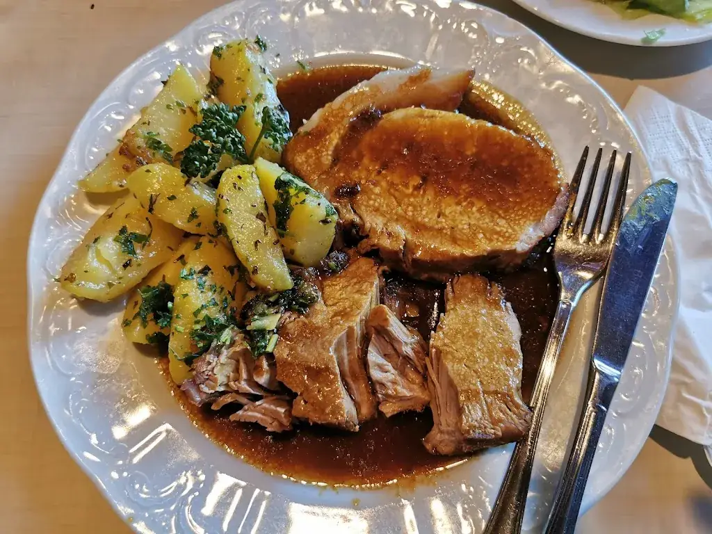 Menu_Restaurant Schafferwirt_Krakauschatten_imagen_7