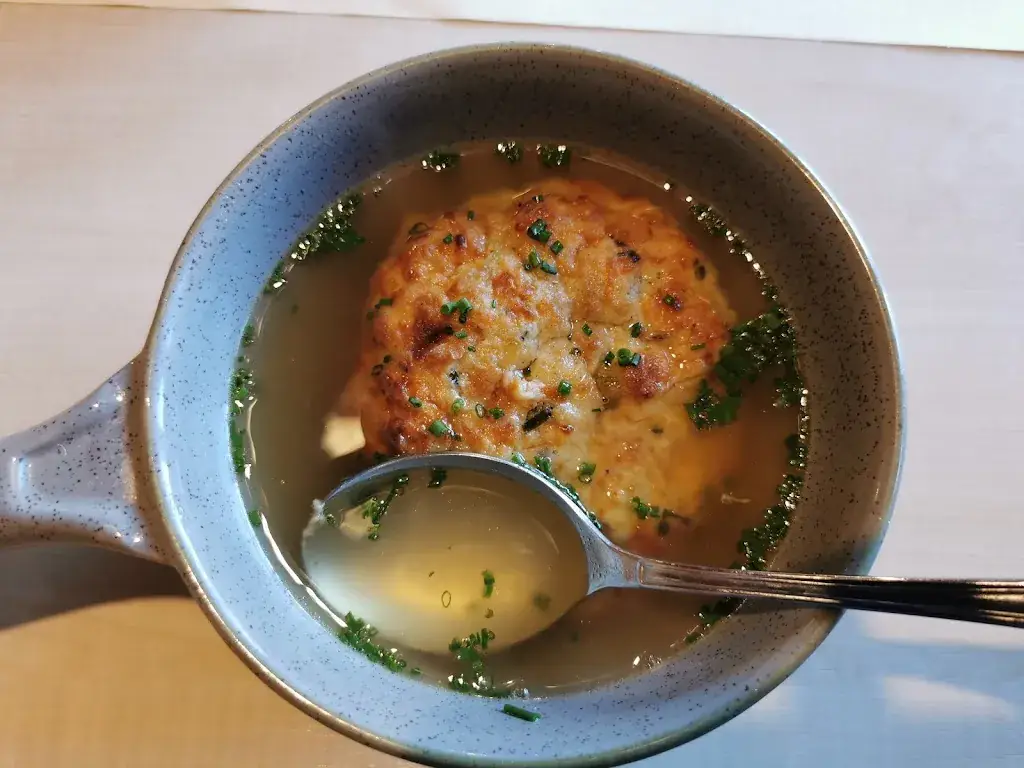 Menu_Restaurant Schafferwirt_Krakauschatten_imagen_8