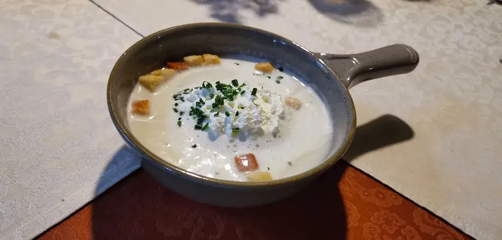 Menu_Restaurant Schafferwirt_Krakauschatten_imagen_9