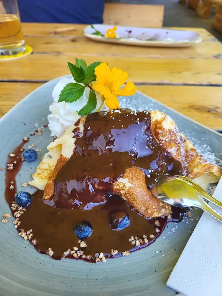 Restaurant Schafferwirt_Krakauschatten_slider_image_2