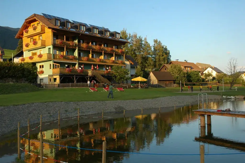 Gasthof Jagawirt_Krakauschatten_slider_image_1