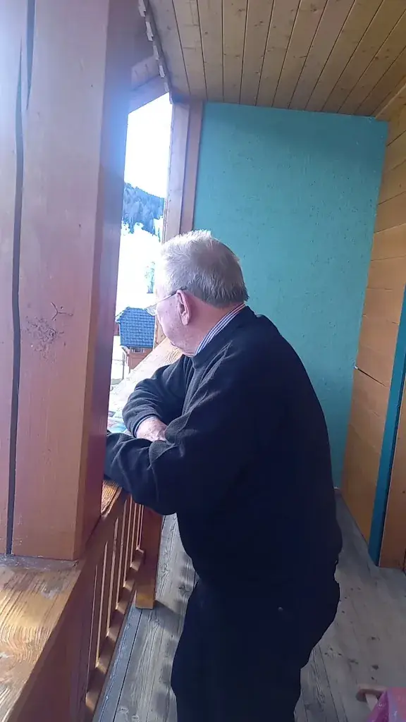 Gasthof Jagawirt_Krakauschatten_slider_image_2