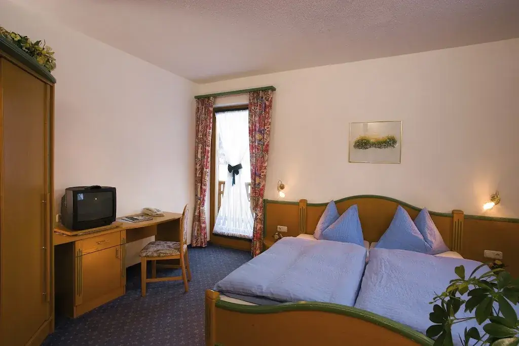 Gasthof Jagawirt_Krakauschatten_slider_image_3