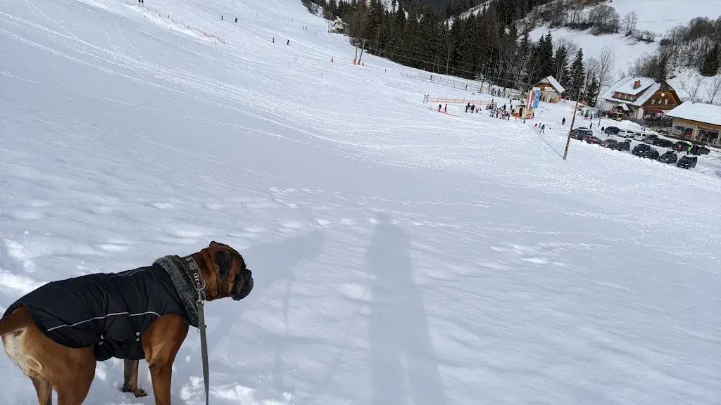 Liftstüberl Krakauebene_Krakauschatten_slider_image_2