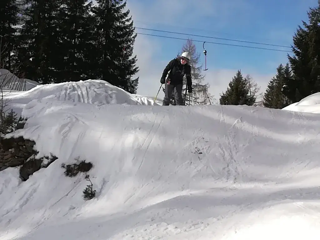 Liftstüberl Krakauebene_Krakauschatten_slider_image_3