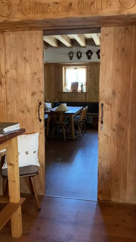 Gasthaus Preberhof_Krakauschatten_slider_image_2