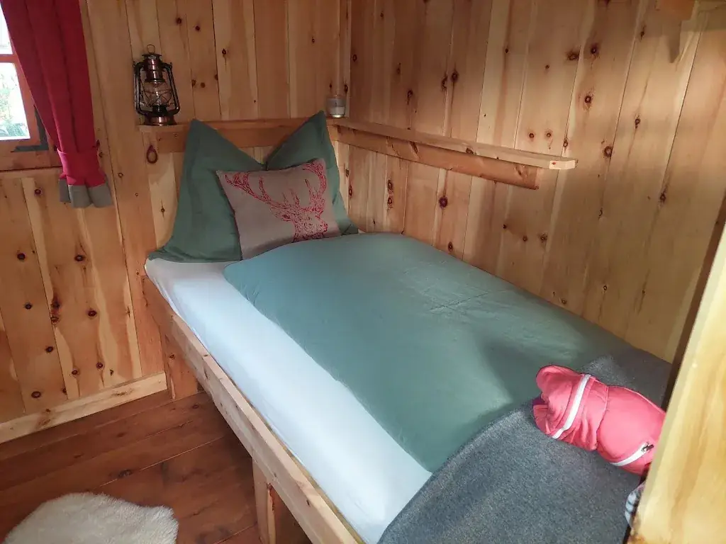 Gasthaus Preberhof_Krakauschatten_slider_image_3