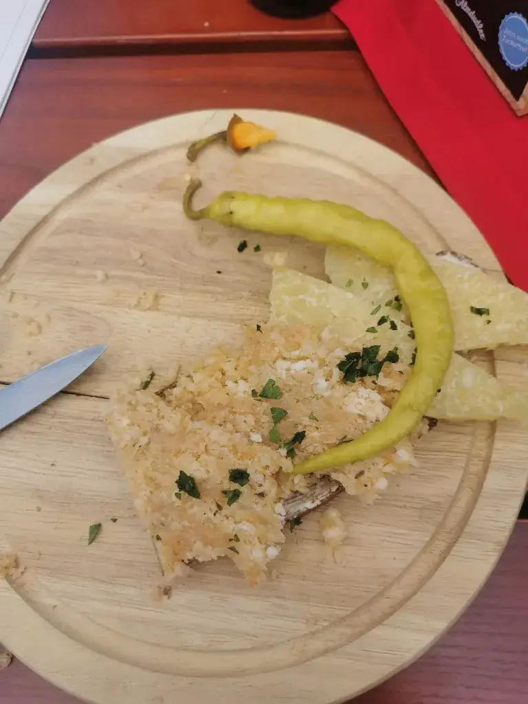 Dieter Hamm_Fischerhütte am Schattensee_Krakauschatten_review