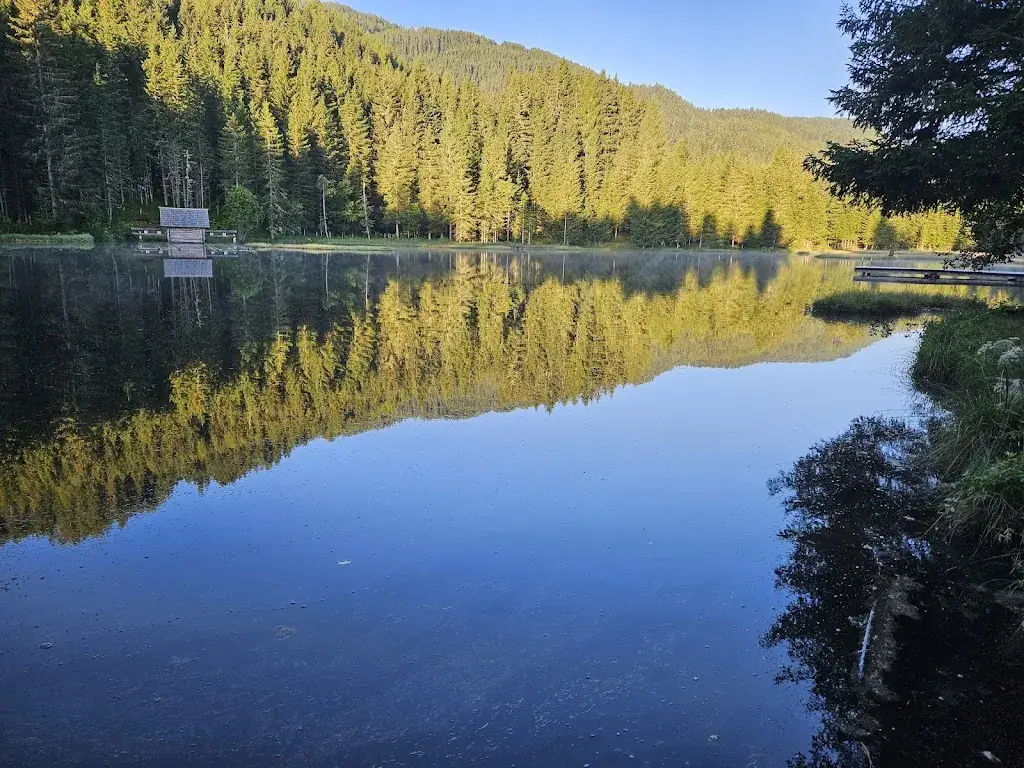 Fischerhütte am Schattensee_Krakauschatten_slider_image_2