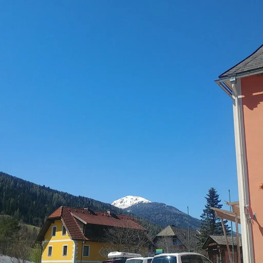 Kaminstüberl_Krakauschatten_slider_image_3