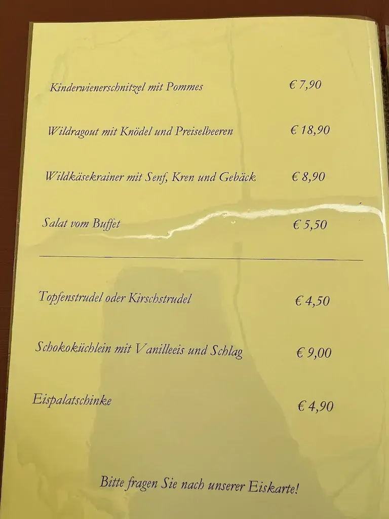 Menu_Gasthof Murtalerhof_Krakauschatten_image_1