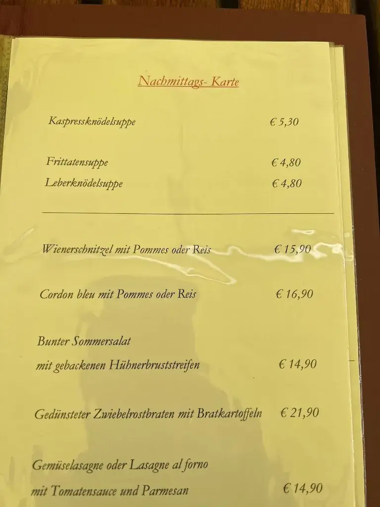 Menu_Gasthof Murtalerhof_Krakauschatten_image_2