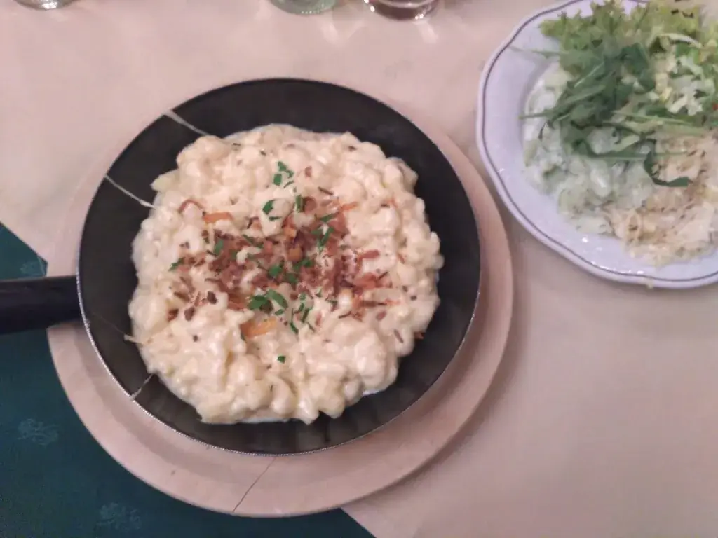 Menu_Gasthof Murtalerhof_Krakauschatten_image_3