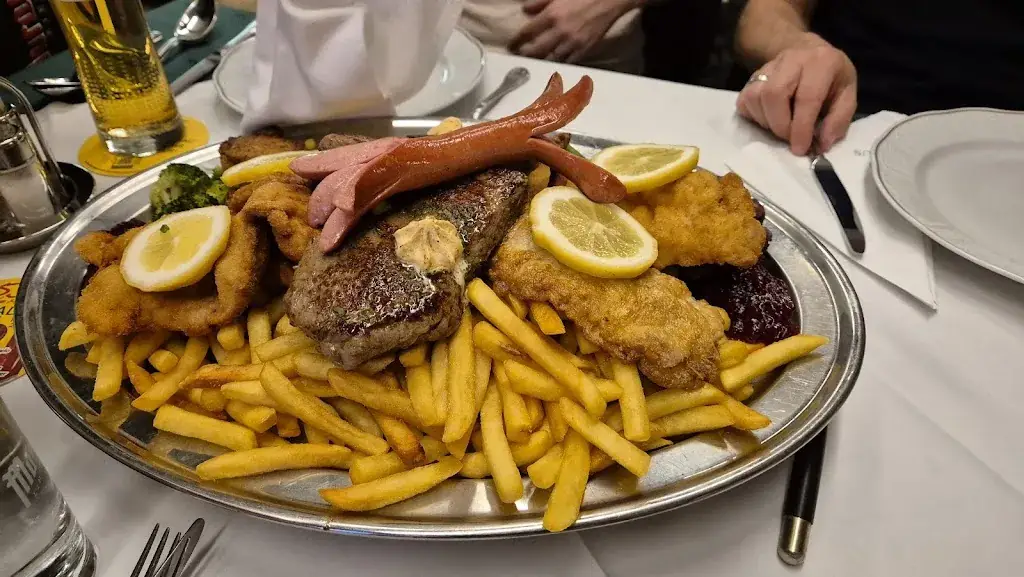 Menu_Gasthof Murtalerhof_Krakauschatten_image_4